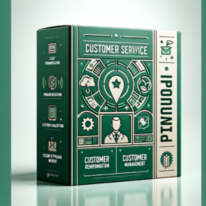 Guide de Prompts Service Client pour un support exceptionnel et efficace